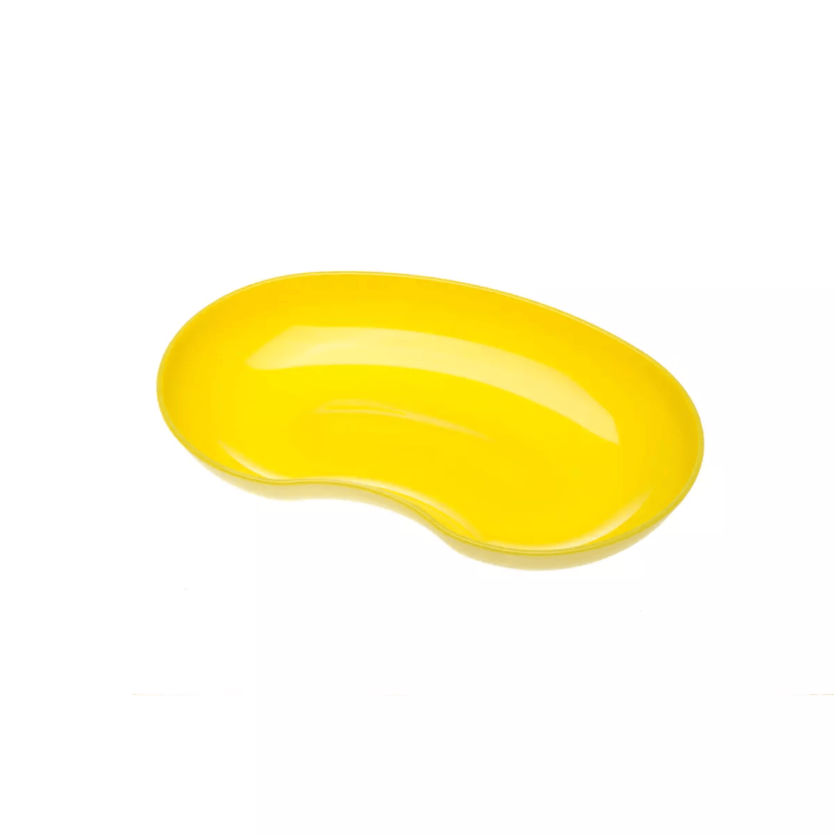 09269-Y MC Bubrežnjak PP žuta