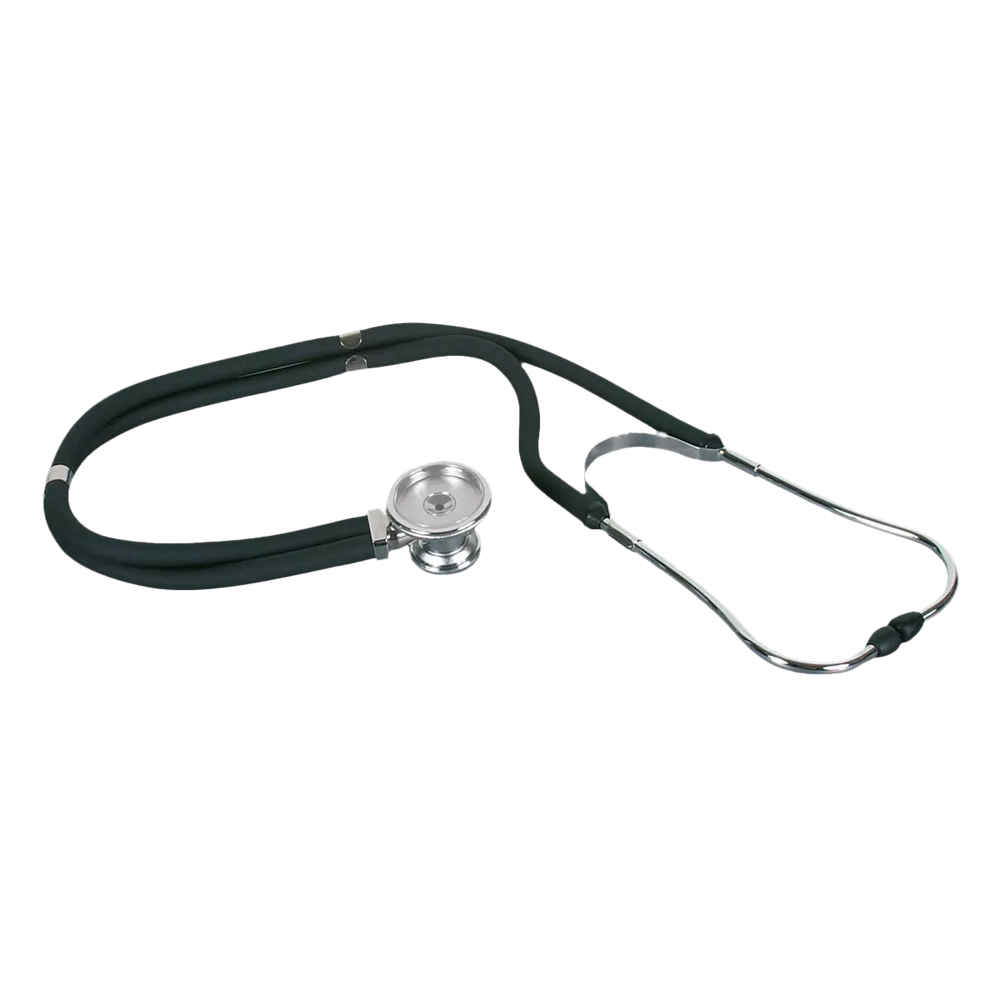09303 Stetoskop crni Rapport