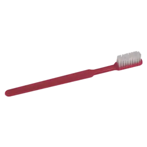 Četkica jednokratna s pastom 50/1 - 09590