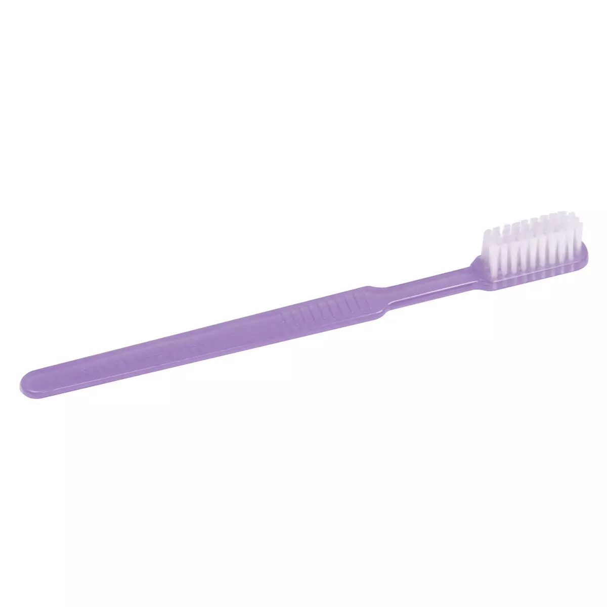 Četkica jednokratna s pastom 50/1 - 09590