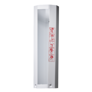 09720-SP.XL MC Držač seta za povraćanje XL