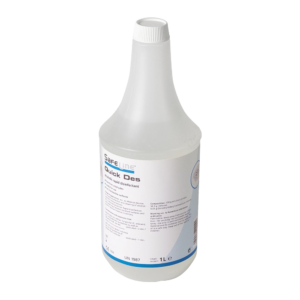 09920 Safeline quick desinfection 1L