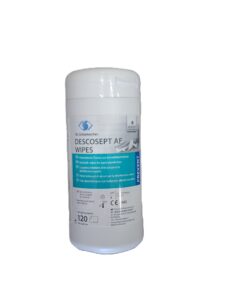 09930-ANT Descosept AF   120 kom  doza