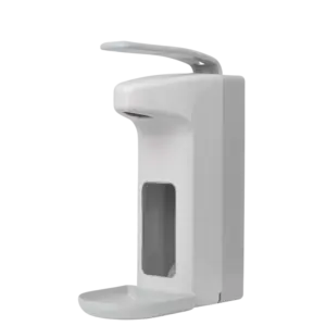09990-500 Dispenzer Wall mounted 500 mL