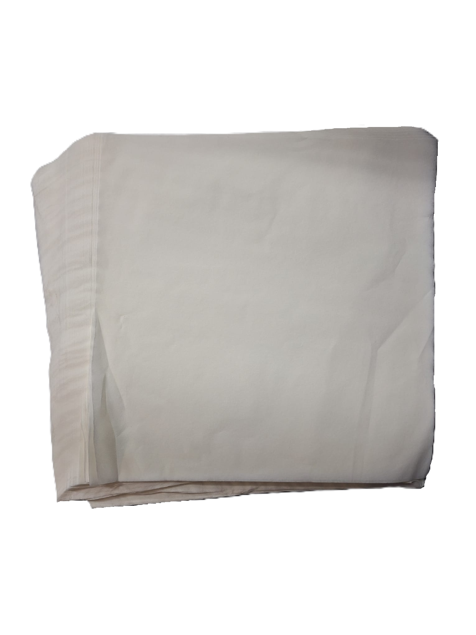 120 Celulozna vata 1000 gr