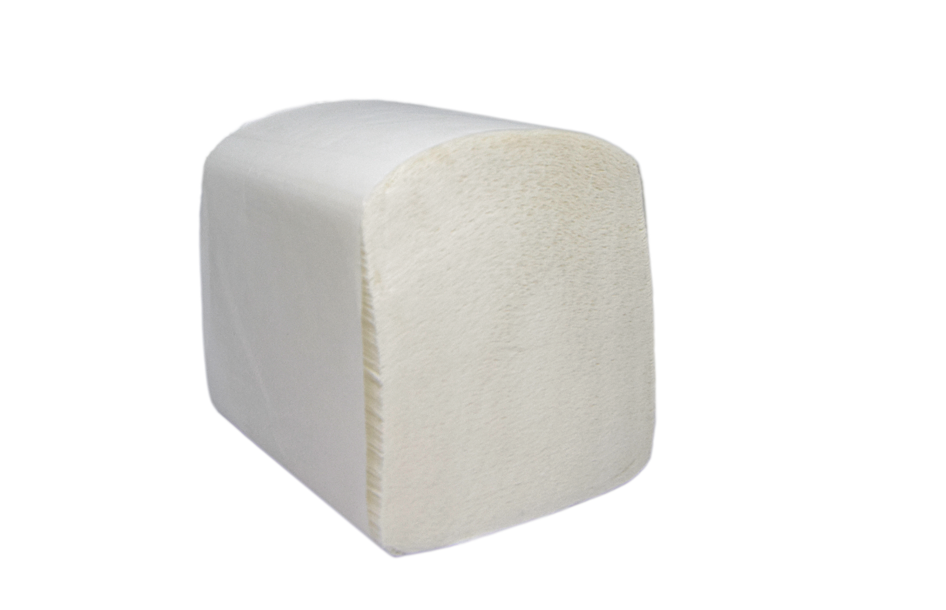 101322 Toaletni papir u listićima Higi  30x200