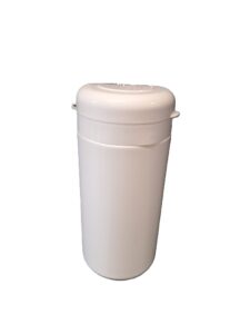 40219 Doza prazna za refil maramica