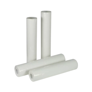 691239 Papirna rola za krevet 39x50 cm 2 slojna 9/1