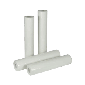 691250 Papirna rola za krevet 50x50 cm 2 slojna 9/1