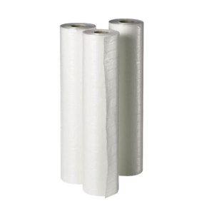 692159 Papirna rola Secura line 59x50 cm 6/1