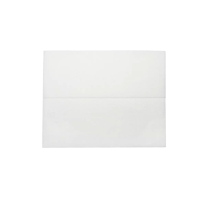 701132 Ubrus Airlaid Z - složen 30x38 60 gr/m2