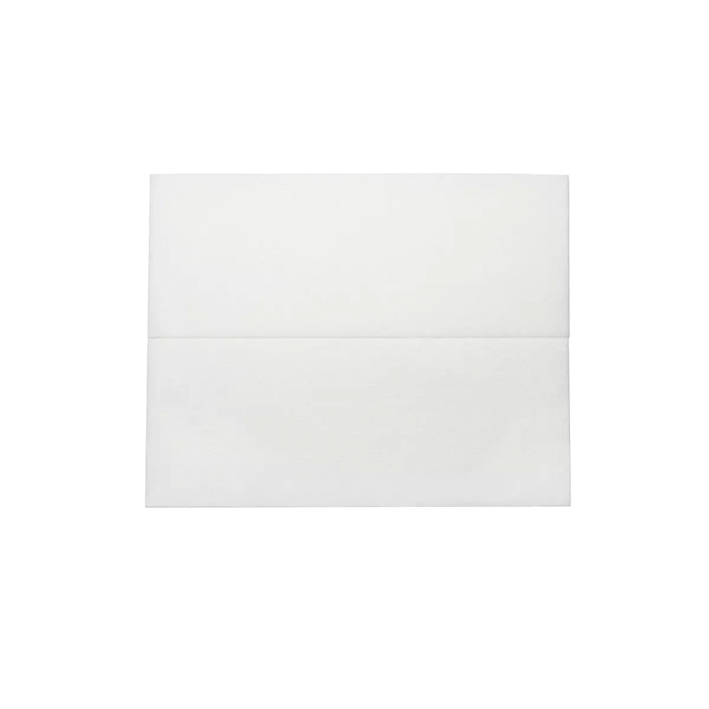 701132 Ubrus Airlaid Z - složen 30x38 60 gr/m2