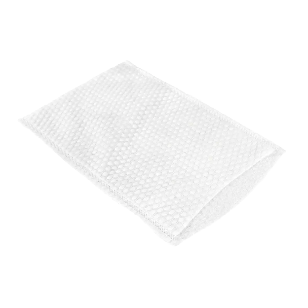 701170 Trljačica Med Comfort 3D 15x23 cm