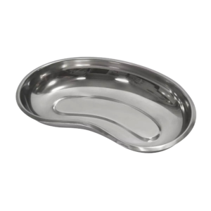 7100040 Bubrežnjak inox 25 cm do 130 C