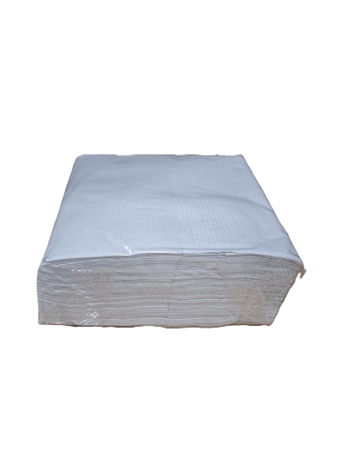 740068 Ubrus Wisch 3 slojni Z falc 40x36 cm