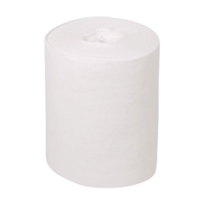 742024 Role M-tex maramice rola 60 maramica