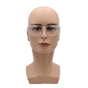 8360 Naočale Foggy Light