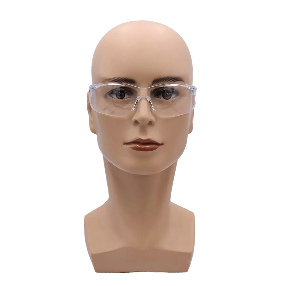 8360 Naočale Foggy Light