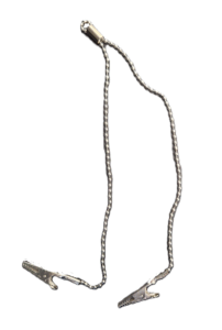 885-003 Lančić za pregače 46 cm