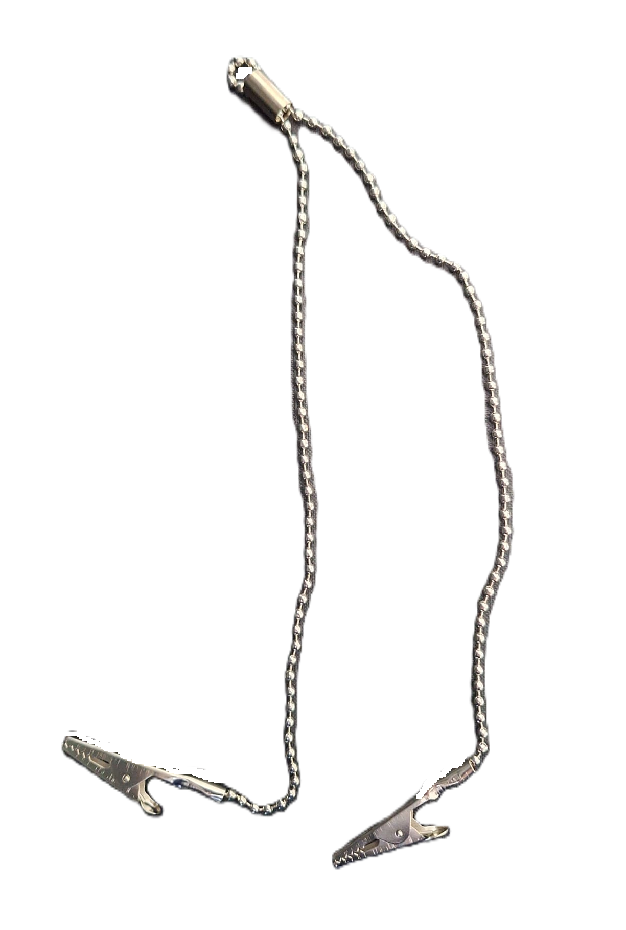 885-003 Lančić za pregače 46 cm