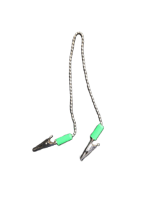 885-004 Lančić za pregače 30,5 cm PP