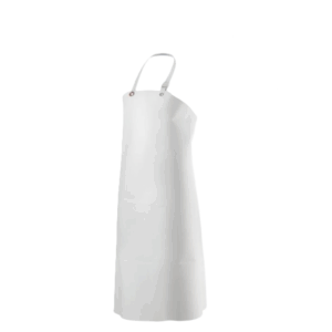 2858 Pregača nitril Bravo