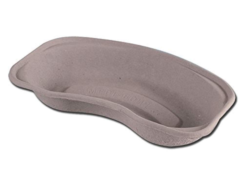 7090681C Bubrežnjak Eco  Omni