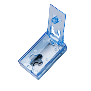 L-09169-B Med-Comfort potiskivač lijekova