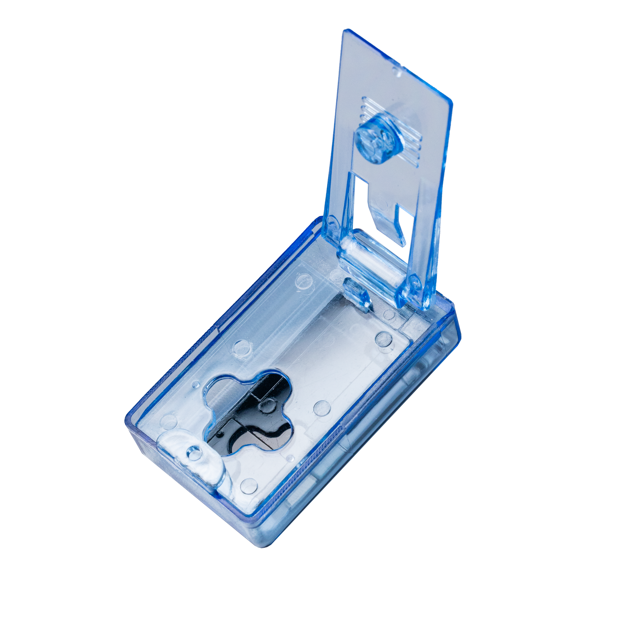 L-09169-B Med-Comfort potiskivač lijekova