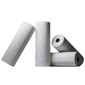 L1020470 Role za krevet Secura Line  39cmx50 m