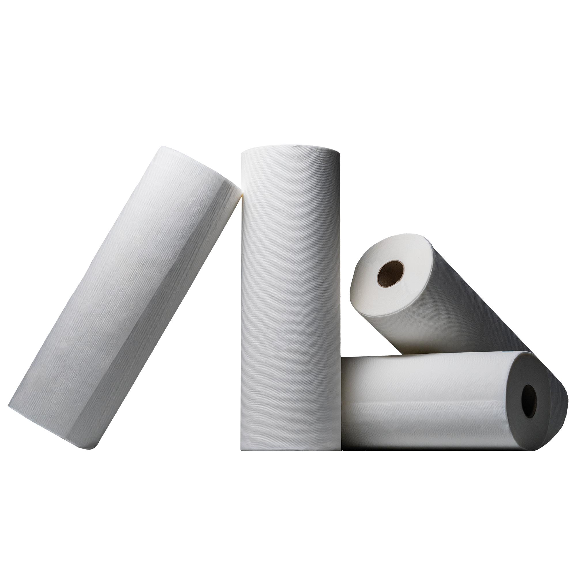 L1020470 Role za krevet Secura Line  39cmx50 m