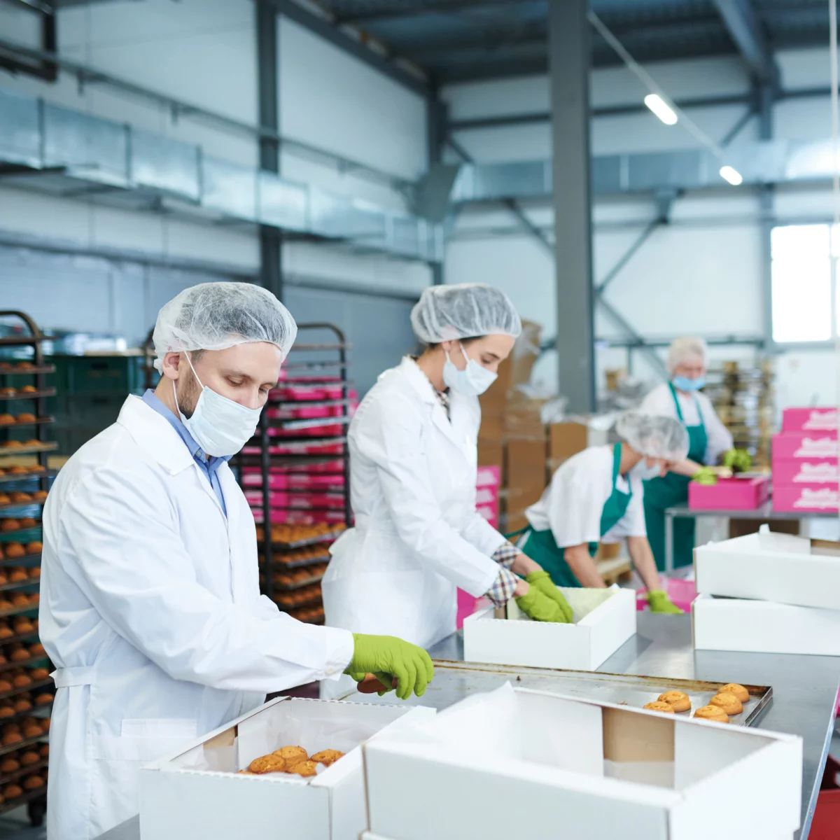 09001-TURQ Ubrus u roli 53x60cm A/60 tirkiz