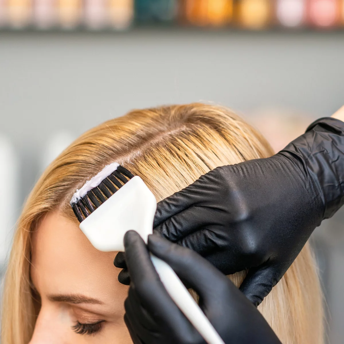 09001-TURQ Ubrus u roli 53x60cm A/60 tirkiz