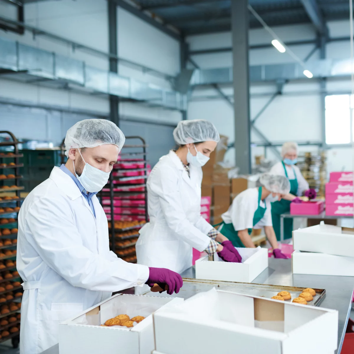 09001-TURQ Ubrus u roli 53x60cm A/60 tirkiz