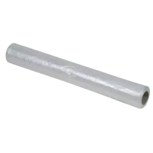 W-320X95 Pokrivač za krevet transparent 3200x950