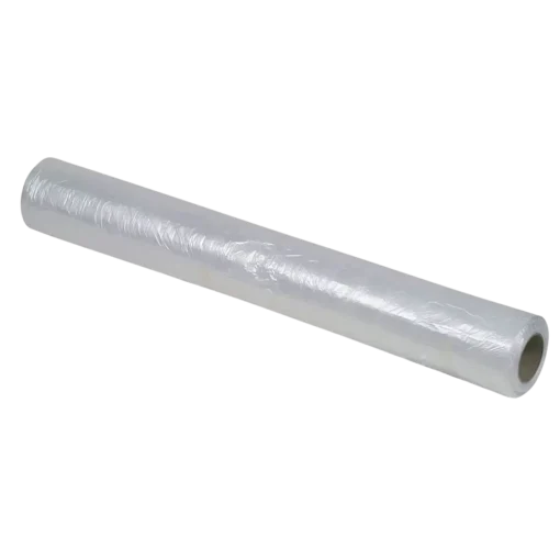 W-320X95 Pokrivač za krevet transparent 3200x950