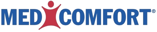 Med-comfort d.o.o.